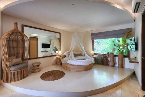 6 bedrooms Villa in Ubud, Gianyar, Indonesia No. 10580 14