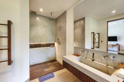 6 bedrooms Villa in Ubud, Gianyar, Indonesia No. 10580 22