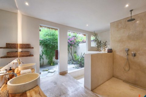 6 bedrooms Villa in Ubud, Gianyar, Indonesia No. 10580 21