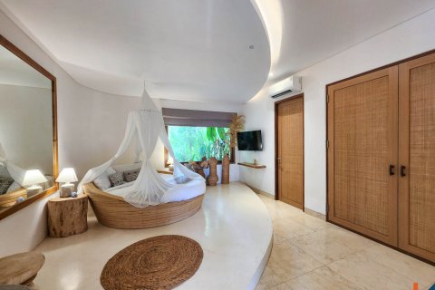 6 bedrooms Villa in Ubud, Gianyar, Indonesia No. 10580 15