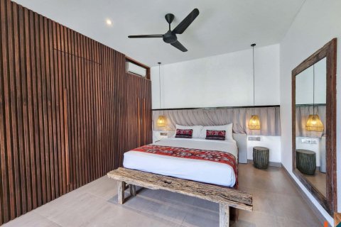 6 bedrooms Villa in Ubud, Gianyar, Indonesia No. 10580 18