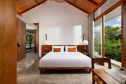 7 bedrooms Villa in Pererenan, Mengwi, Badung, Indonesia No. 10578 20