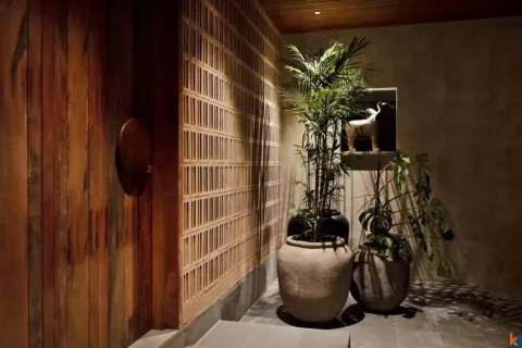 7 bedrooms Villa in Pererenan, Mengwi, Badung, Indonesia No. 10578 13
