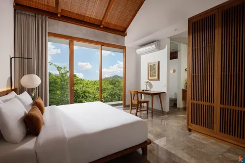 7 bedrooms Villa in Pererenan, Mengwi, Badung, Indonesia No. 10578 21