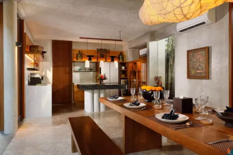 7 bedrooms Villa in Pererenan, Mengwi, Badung, Indonesia No. 10578 18