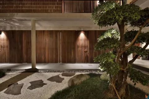 7 bedrooms Villa in Pererenan, Mengwi, Badung, Indonesia No. 10578 15