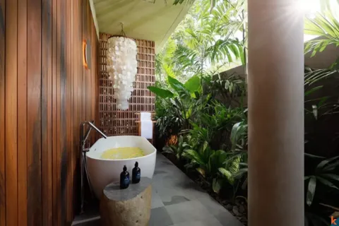 7 bedrooms Villa in Pererenan, Mengwi, Badung, Indonesia No. 10578 24