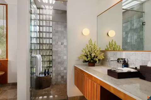 7 bedrooms Villa in Pererenan, Mengwi, Badung, Indonesia No. 10578 23