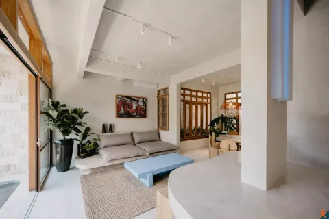 3 bedrooms Villa in Canggu, Badung, Indonesia No. 10581 9
