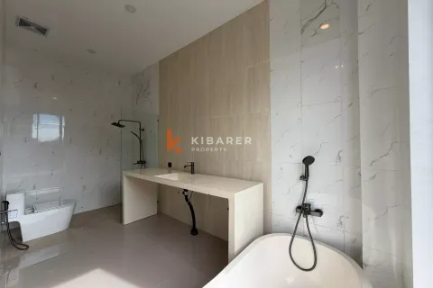 2 bedrooms Villa in Munggu, Mengwi, Badung, Indonesia No. 12130 11