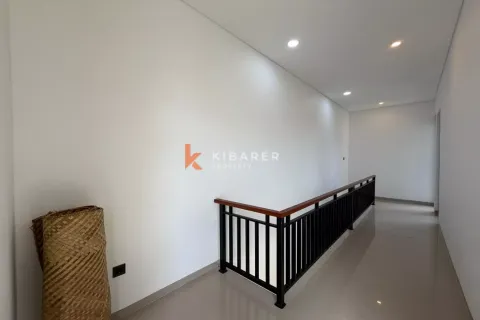 2 bedrooms Villa in Munggu, Mengwi, Badung, Indonesia No. 12130 13