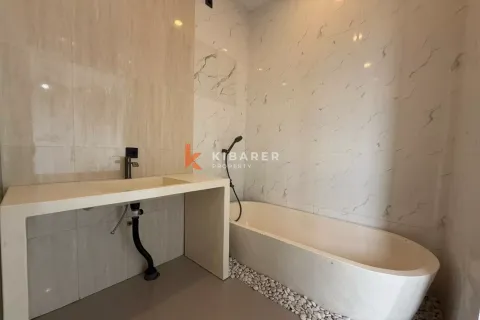 2 bedrooms Villa in Munggu, Mengwi, Badung, Indonesia No. 12130 15