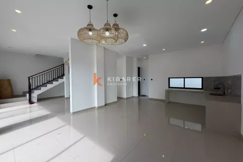 2 bedrooms Villa in Munggu, Mengwi, Badung, Indonesia No. 12130 5
