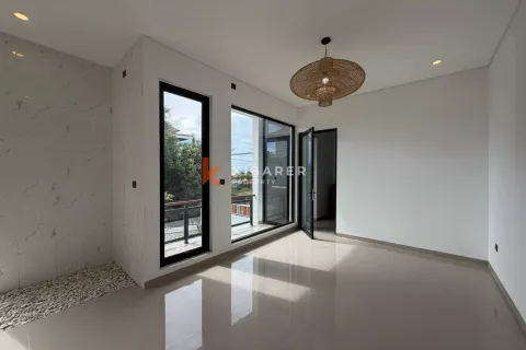 2 bedrooms Villa in Munggu, Mengwi, Badung, Indonesia No. 12130 12