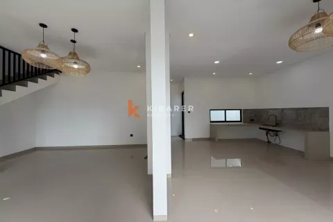 2 bedrooms Villa in Munggu, Mengwi, Badung, Indonesia No. 12130 18