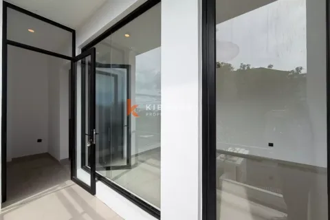 2 bedrooms Villa in Munggu, Mengwi, Badung, Indonesia No. 12130 8