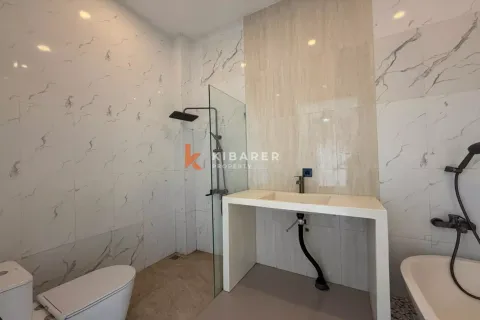 2 bedrooms Villa in Munggu, Mengwi, Badung, Indonesia No. 12130 14