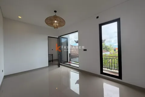 2 bedrooms Villa in Munggu, Mengwi, Badung, Indonesia No. 12130 16
