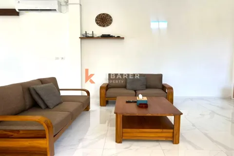 2 bedrooms Villa in Cemagi, Mengwi, Badung, Indonesia No. 12139 5