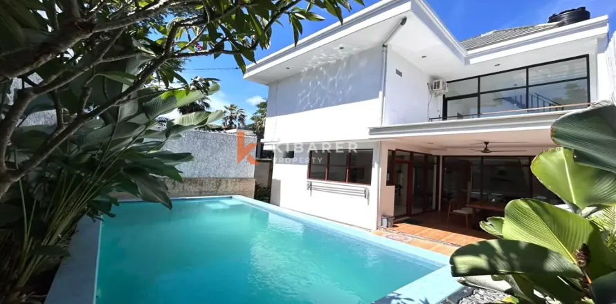 2 bedrooms Villa in Cemagi, Mengwi, Badung, Indonesia No. 12139