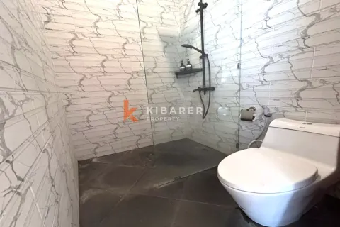 2 bedrooms Villa in Cemagi, Mengwi, Badung, Indonesia No. 12139 21