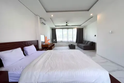 2 bedrooms Villa in Cemagi, Mengwi, Badung, Indonesia No. 12139 23