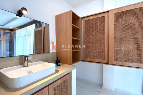 2 bedrooms Villa in Cemagi, Mengwi, Badung, Indonesia No. 12139 22