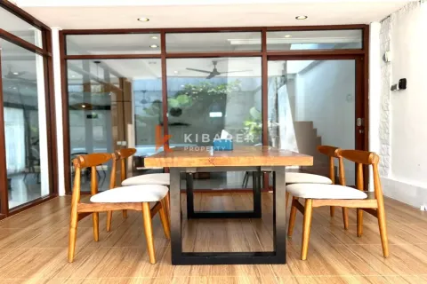 2 bedrooms Villa in Cemagi, Mengwi, Badung, Indonesia No. 12139 11