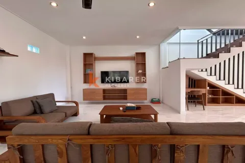 2 bedrooms Villa in Cemagi, Mengwi, Badung, Indonesia No. 12139 6