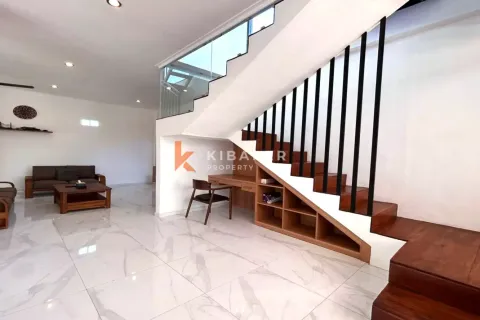 2 bedrooms Villa in Cemagi, Mengwi, Badung, Indonesia No. 12139 9