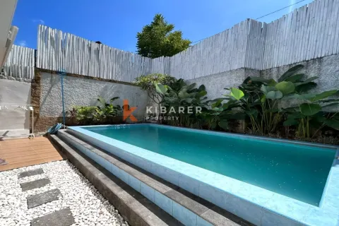 2 bedrooms Villa in Cemagi, Mengwi, Badung, Indonesia No. 12139 2