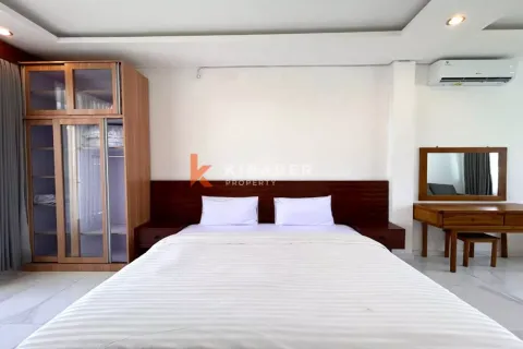 2 bedrooms Villa in Cemagi, Mengwi, Badung, Indonesia No. 12139 24