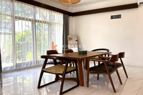 2 bedrooms Villa in Cemagi, Mengwi, Badung, Indonesia No. 12139 12