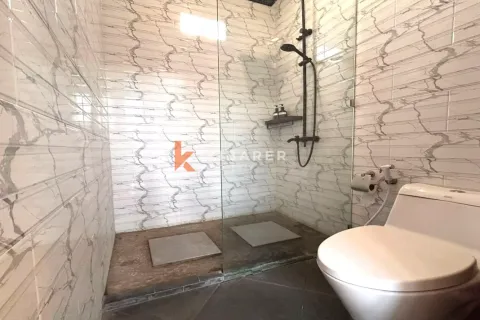 2 bedrooms Villa in Cemagi, Mengwi, Badung, Indonesia No. 12139 27