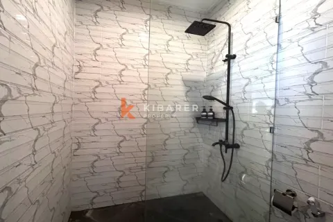 2 bedrooms Villa in Cemagi, Mengwi, Badung, Indonesia No. 12139 20