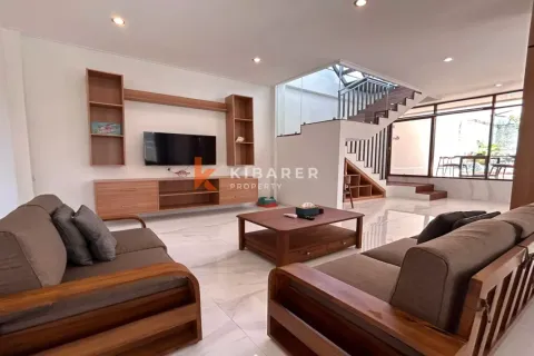 2 bedrooms Villa in Cemagi, Mengwi, Badung, Indonesia No. 12139 7