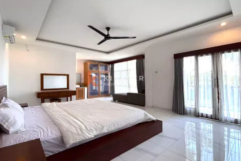 2 bedrooms Villa in Cemagi, Mengwi, Badung, Indonesia No. 12139 18