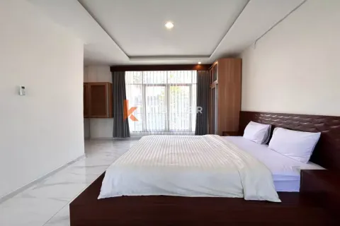 2 bedrooms Villa in Cemagi, Mengwi, Badung, Indonesia No. 12139 25