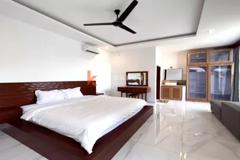2 bedrooms Villa in Cemagi, Mengwi, Badung, Indonesia No. 12139 17