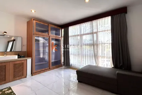 2 bedrooms Villa in Cemagi, Mengwi, Badung, Indonesia No. 12139 19