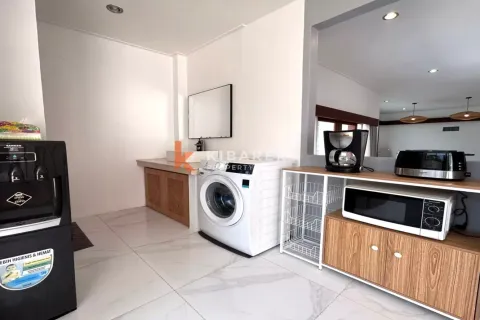 2 bedrooms Villa in Cemagi, Mengwi, Badung, Indonesia No. 12139 14