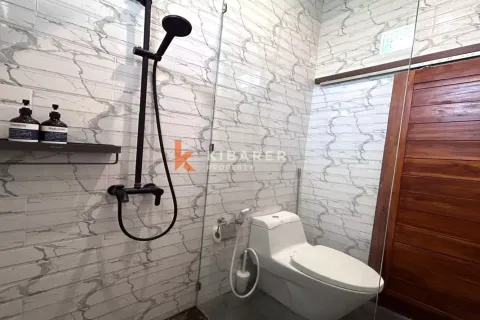 2 bedrooms Villa in Cemagi, Mengwi, Badung, Indonesia No. 12139 28
