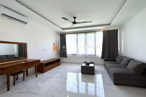 2 bedrooms Villa in Cemagi, Mengwi, Badung, Indonesia No. 12139 26