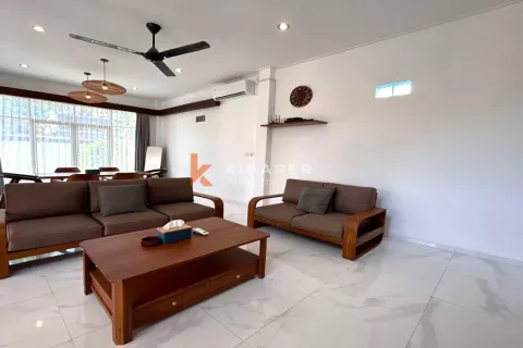 2 bedrooms Villa in Cemagi, Mengwi, Badung, Indonesia No. 12139 8