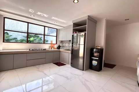 2 bedrooms Villa in Cemagi, Mengwi, Badung, Indonesia No. 12139 10