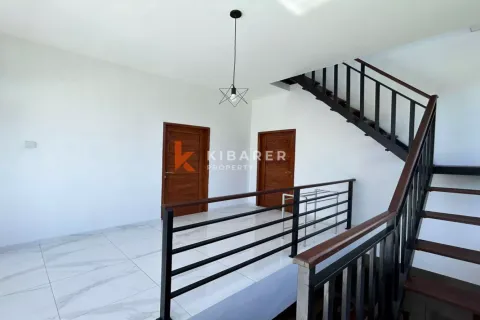 2 bedrooms Villa in Cemagi, Mengwi, Badung, Indonesia No. 12139 15