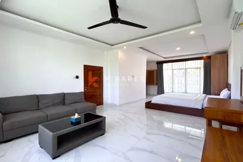 2 bedrooms Villa in Cemagi, Mengwi, Badung, Indonesia No. 12139 16