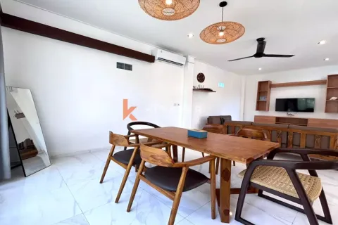 2 bedrooms Villa in Cemagi, Mengwi, Badung, Indonesia No. 12139 13