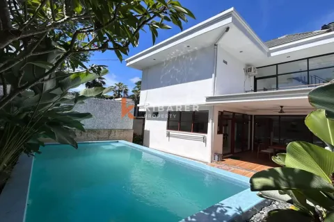 2 bedrooms Villa in Cemagi, Mengwi, Badung, Indonesia No. 12139 3