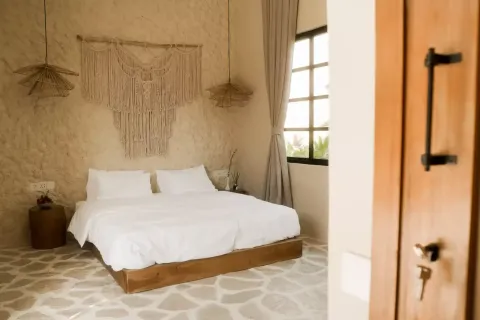 3 bedrooms Villa in Jimbaran, Badung, Indonesia No. 10230 7